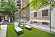 232 E Walton Unit 3W, Chicago, IL 60611