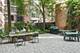 232 E Walton Unit 3W, Chicago, IL 60611