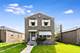 9821 S University, Chicago, IL 60628