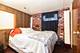 9821 S University, Chicago, IL 60628