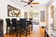 9821 S University, Chicago, IL 60628