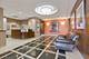 6700 S South Shore Unit 19K, Chicago, IL 60649