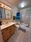 6700 S South Shore Unit 19K, Chicago, IL 60649