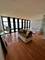 6700 S South Shore Unit 19K, Chicago, IL 60649