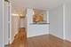 6700 S South Shore Unit 19K, Chicago, IL 60649