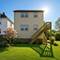 4908 W Ferdinand, Chicago, IL 60644