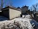4908 W Ferdinand, Chicago, IL 60644