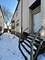 4908 W Ferdinand, Chicago, IL 60644