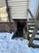4908 W Ferdinand, Chicago, IL 60644