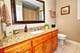 25451 Regent, Shorewood, IL 60404