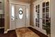 25451 Regent, Shorewood, IL 60404