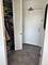 1850 N Clark Unit 804, Chicago, IL 60614