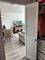 1850 N Clark Unit 804, Chicago, IL 60614