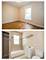 7354 S Perry Unit 1, Chicago, IL 60621