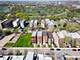 1306 S Fairfield Unit 1, Chicago, IL 60608