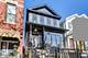 2213 W Huron, Chicago, IL 60612