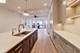 2213 W Huron, Chicago, IL 60612