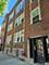1921 W Winnemac Unit 1, Chicago, IL 60640