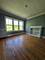1921 W Winnemac Unit 1, Chicago, IL 60640