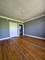 1921 W Winnemac Unit 1, Chicago, IL 60640