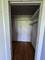 1921 W Winnemac Unit 1, Chicago, IL 60640