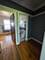 1921 W Winnemac Unit 1, Chicago, IL 60640