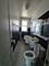 1921 W Winnemac Unit 1, Chicago, IL 60640