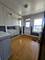 1921 W Winnemac Unit 1, Chicago, IL 60640
