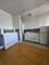 1921 W Winnemac Unit 1, Chicago, IL 60640