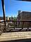 1921 W Winnemac Unit 1, Chicago, IL 60640