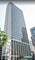 2 E Oak Unit 1108, Chicago, IL 60611