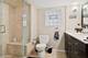 3624 N Leavitt, Chicago, IL 60618