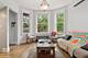 3624 N Leavitt, Chicago, IL 60618