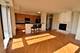 343 W Old Town Unit 409, Chicago, IL 60610