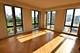 343 W Old Town Unit 409, Chicago, IL 60610