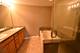 343 W Old Town Unit 409, Chicago, IL 60610