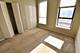 343 W Old Town Unit 409, Chicago, IL 60610