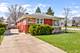 146 Bassford, La Grange, IL 60525