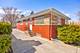 146 Bassford, La Grange, IL 60525