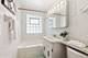 146 Bassford, La Grange, IL 60525