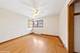 146 Bassford, La Grange, IL 60525