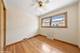 146 Bassford, La Grange, IL 60525