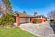 146 Bassford, La Grange, IL 60525