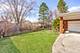 146 Bassford, La Grange, IL 60525