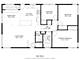146 Bassford, La Grange, IL 60525