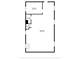 146 Bassford, La Grange, IL 60525