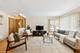 146 Bassford, La Grange, IL 60525