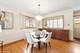146 Bassford, La Grange, IL 60525