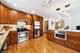146 Bassford, La Grange, IL 60525