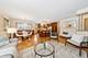 146 Bassford, La Grange, IL 60525